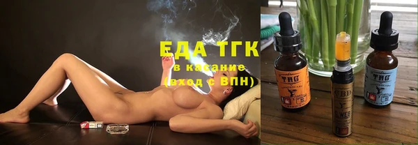 первитин Горняк