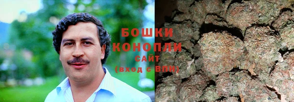 прущая мука Горно-Алтайск